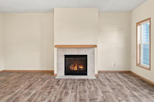 7225 E Ramsey Parkway NW, Ramsey, MN 55303