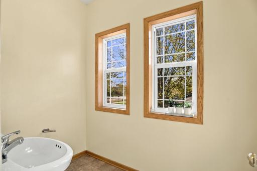 7225 E Ramsey Parkway NW, Ramsey, MN 55303