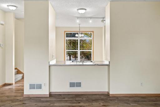 7225 E Ramsey Parkway NW, Ramsey, MN 55303