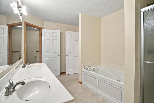 7225 E Ramsey Parkway NW, Ramsey, MN 55303