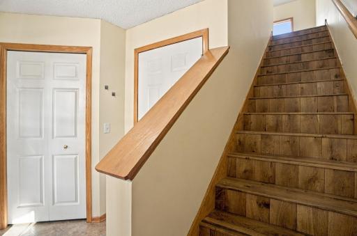 7225 E Ramsey Parkway NW, Ramsey, MN 55303