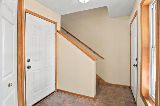 7225 E Ramsey Parkway NW, Ramsey, MN 55303