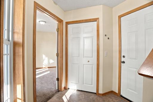 7225 E Ramsey Parkway NW, Ramsey, MN 55303