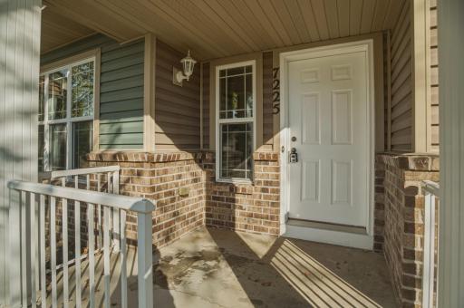7225 E Ramsey Parkway NW, Ramsey, MN 55303