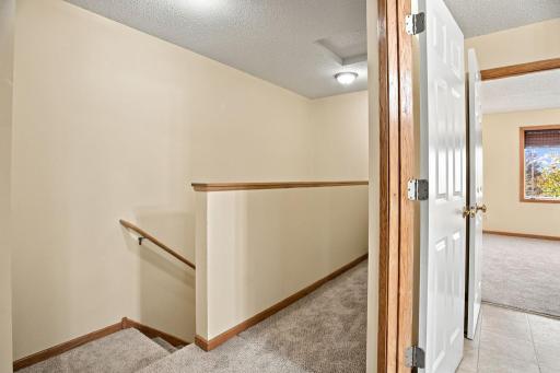 7225 E Ramsey Parkway NW, Ramsey, MN 55303