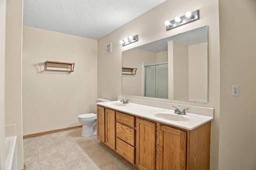 7225 E Ramsey Parkway NW, Ramsey, MN 55303
