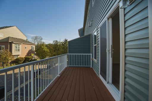 7225 E Ramsey Parkway NW, Ramsey, MN 55303