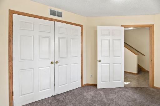 7225 E Ramsey Parkway NW, Ramsey, MN 55303