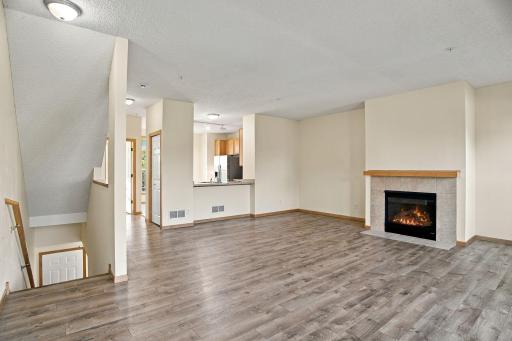 7225 E Ramsey Parkway NW, Ramsey, MN 55303