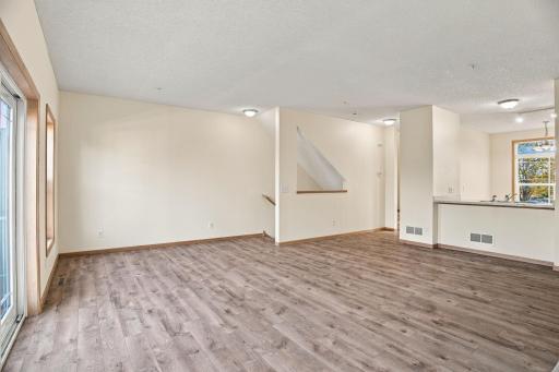 7225 E Ramsey Parkway NW, Ramsey, MN 55303