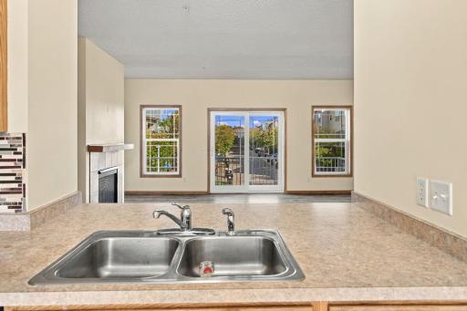 7225 E Ramsey Parkway NW, Ramsey, MN 55303