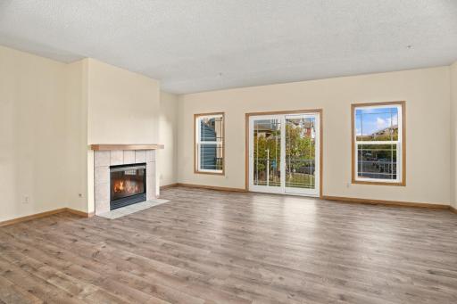 7225 E Ramsey Parkway NW, Ramsey, MN 55303