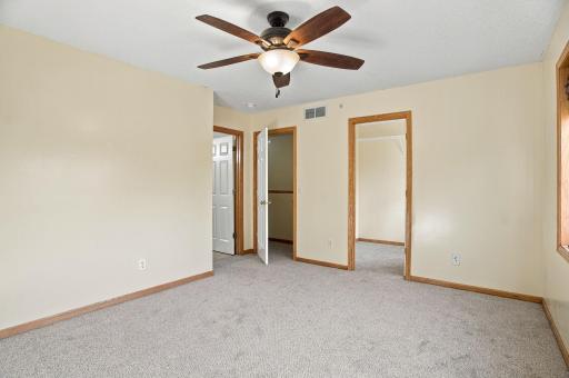7225 E Ramsey Parkway NW, Ramsey, MN 55303