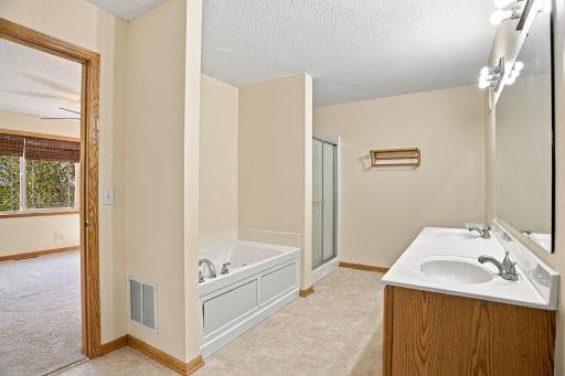 7225 E Ramsey Parkway NW, Ramsey, MN 55303