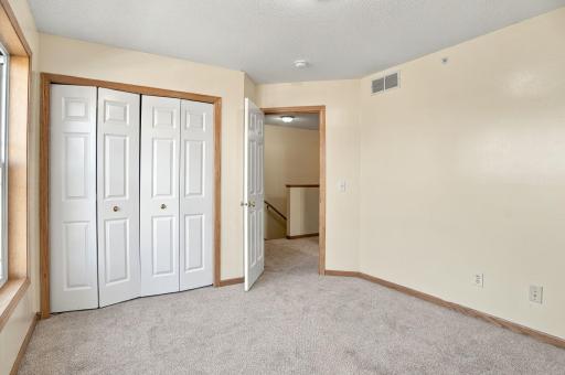 7225 E Ramsey Parkway NW, Ramsey, MN 55303