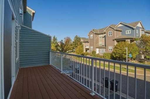 7225 E Ramsey Parkway NW, Ramsey, MN 55303