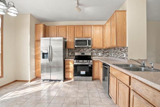 7225 E Ramsey Parkway NW, Ramsey, MN 55303