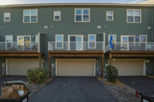 7225 E Ramsey Parkway NW, Ramsey, MN 55303