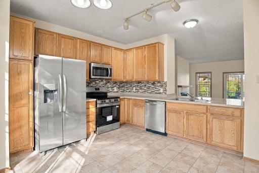 7225 E Ramsey Parkway NW, Ramsey, MN 55303
