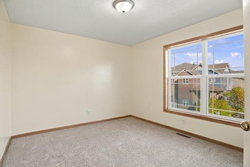 7225 E Ramsey Parkway NW, Ramsey, MN 55303