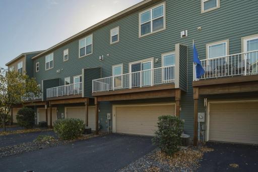 7225 E Ramsey Parkway NW, Ramsey, MN 55303
