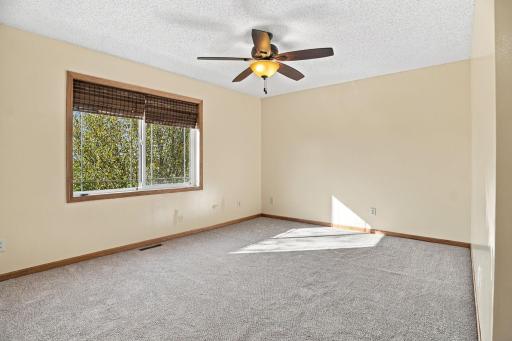 7225 E Ramsey Parkway NW, Ramsey, MN 55303