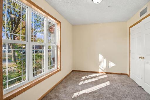 7225 E Ramsey Parkway NW, Ramsey, MN 55303