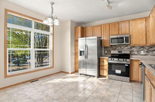 7225 E Ramsey Parkway NW, Ramsey, MN 55303