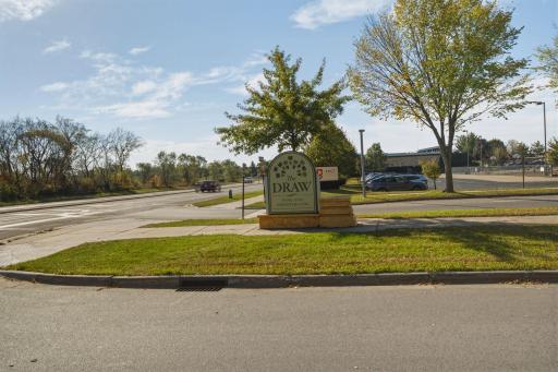7225 E Ramsey Parkway NW, Ramsey, MN 55303