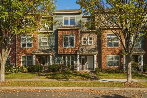 7225 E Ramsey Parkway NW, Ramsey, MN 55303