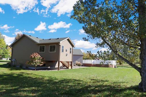 14941 283rd Lane NW, Zimmerman, MN 55398