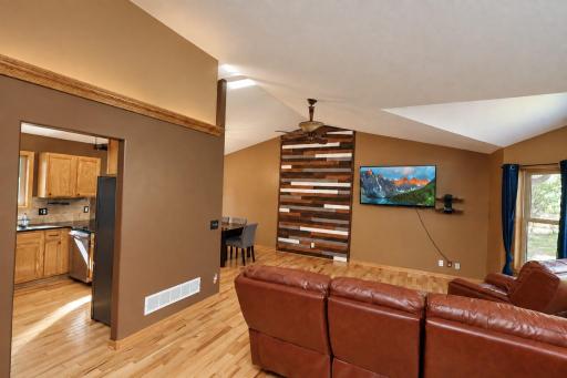 14941 283rd Lane NW, Zimmerman, MN 55398