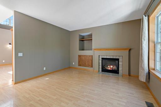 18043 Kindred Court, Lakeville, MN 55044