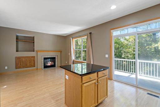 18043 Kindred Court, Lakeville, MN 55044