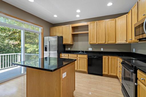 18043 Kindred Court, Lakeville, MN 55044