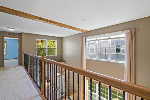 18043 Kindred Court, Lakeville, MN 55044