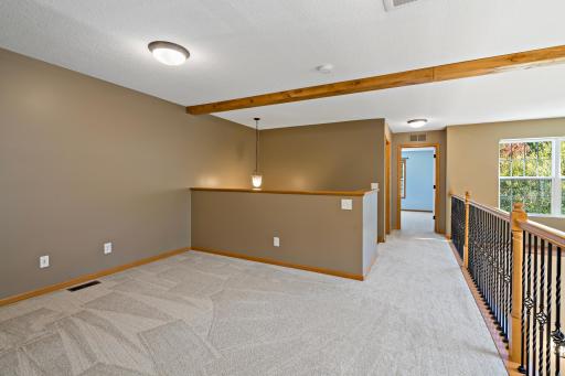 18043 Kindred Court, Lakeville, MN 55044