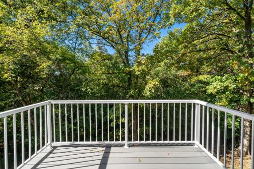 18043 Kindred Court, Lakeville, MN 55044
