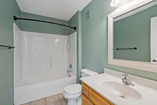 18043 Kindred Court, Lakeville, MN 55044
