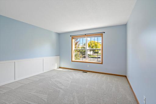 18043 Kindred Court, Lakeville, MN 55044