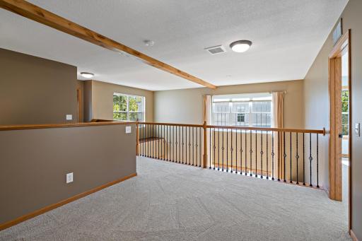 18043 Kindred Court, Lakeville, MN 55044