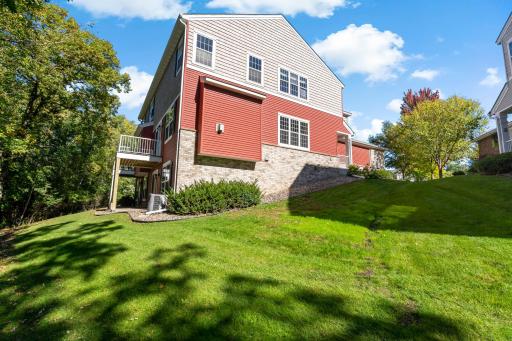 18043 Kindred Court, Lakeville, MN 55044
