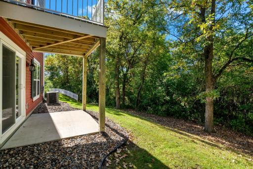 18043 Kindred Court, Lakeville, MN 55044