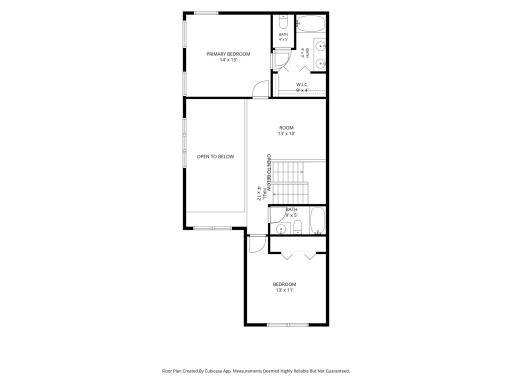 18043 Kindred Court, Lakeville, MN 55044