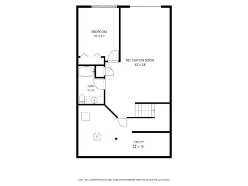 18043 Kindred Court, Lakeville, MN 55044