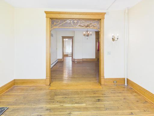 605 Main Street S, Sauk Centre, MN 56378
