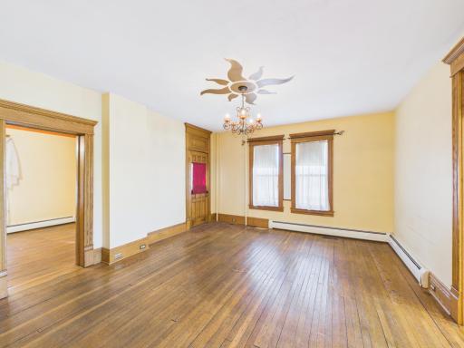 605 Main Street S, Sauk Centre, MN 56378