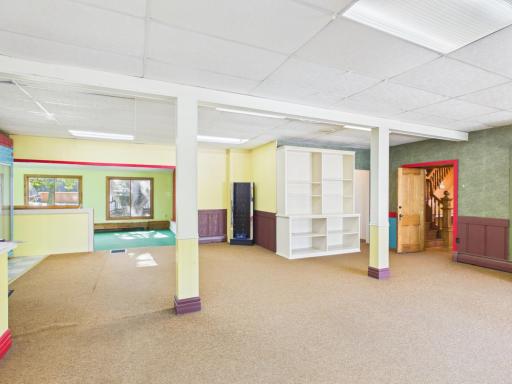 605 Main Street S, Sauk Centre, MN 56378