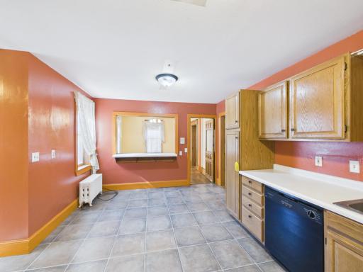 605 Main Street S, Sauk Centre, MN 56378