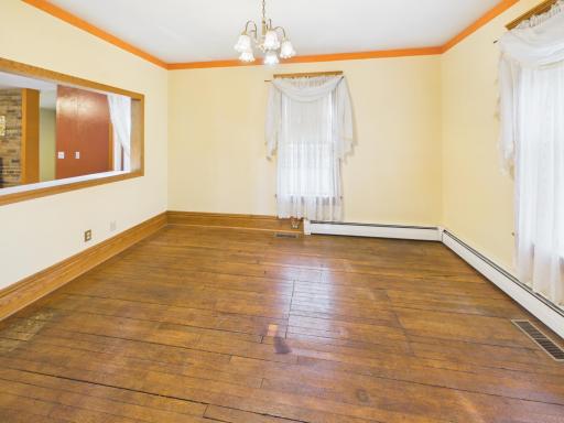 605 Main Street S, Sauk Centre, MN 56378
